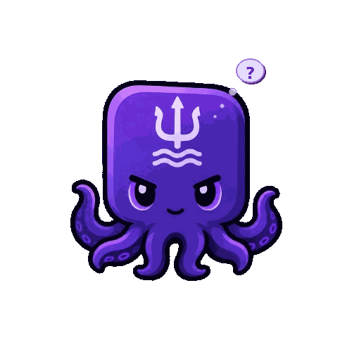 Thetis